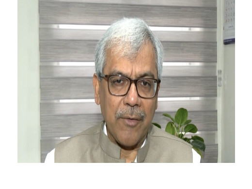 एंटीबायोटिक का अधिक इस्तेमाल पड़ सकता है भारी, आईसीएमआर ने दी चेतावनी 